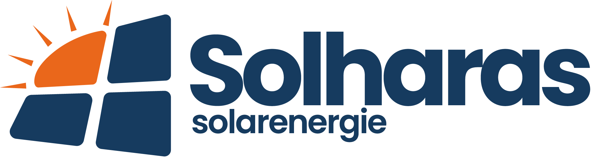 SOLHARAS