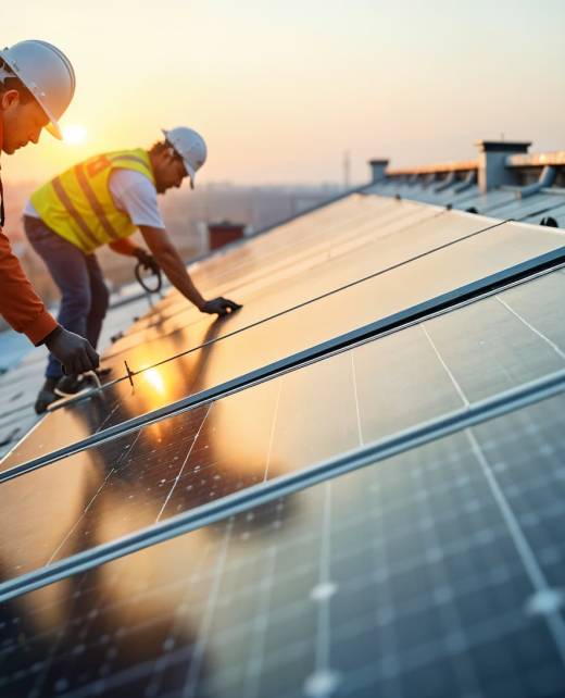 representacion-de-la-ecologia-y-la-sostenibilidad (1)