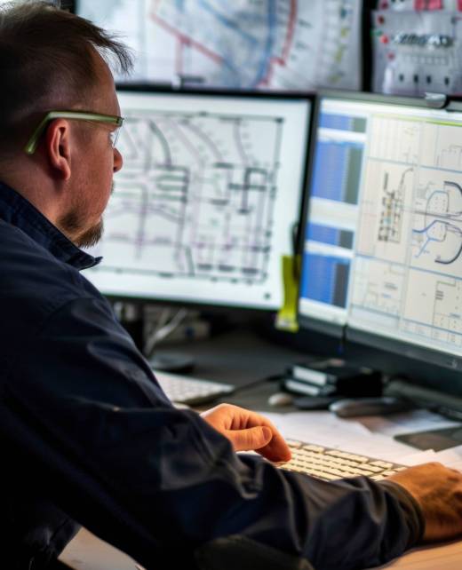 vista-de-un-ingeniero-masculino-en-el-trabajo-para-la-celebracion-del-dia-de-los-ingenieros (1)